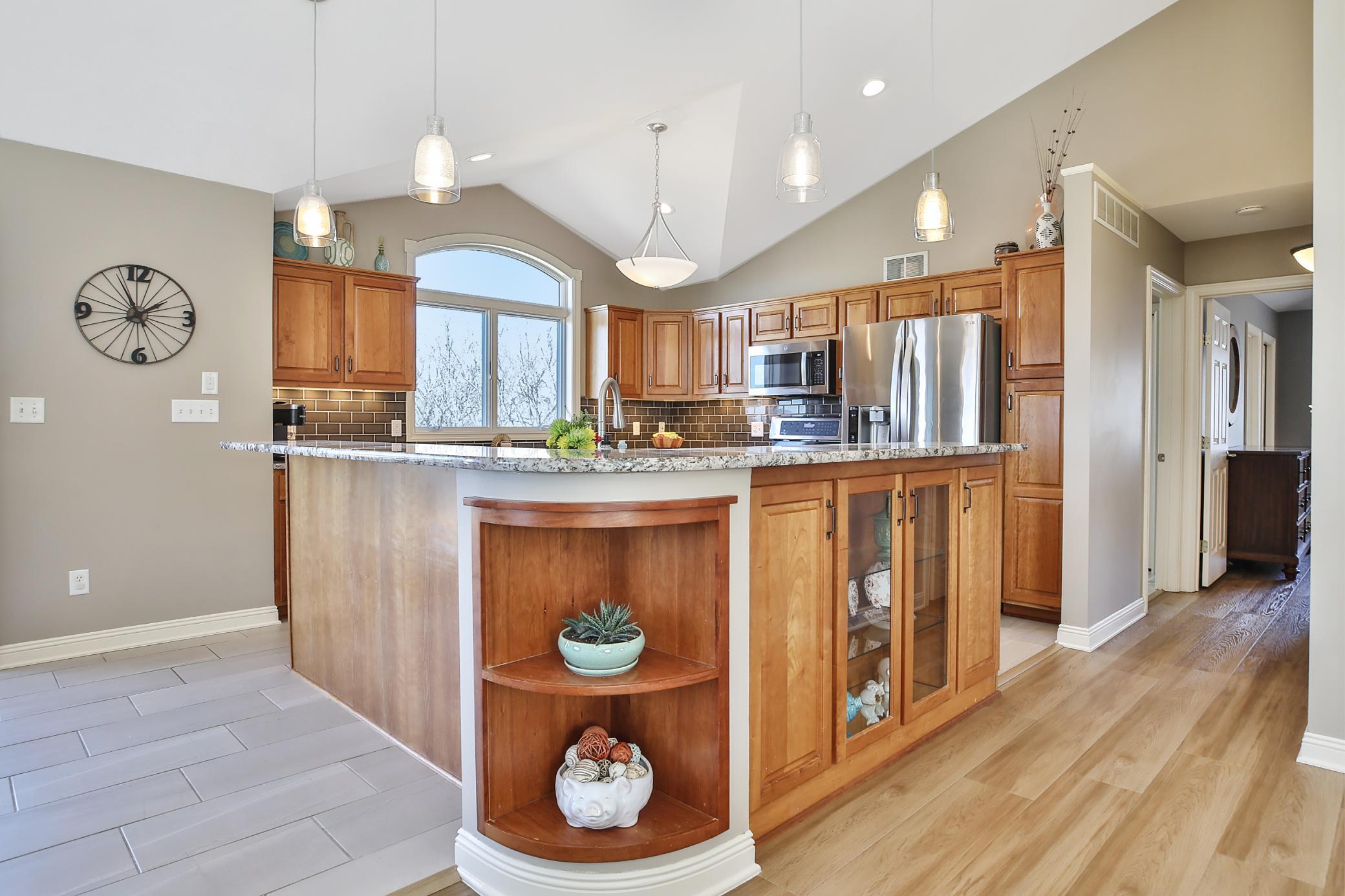 1309 Lone Pine Drive Southwest Rochester, MN 55902 - Photo 11 of 48