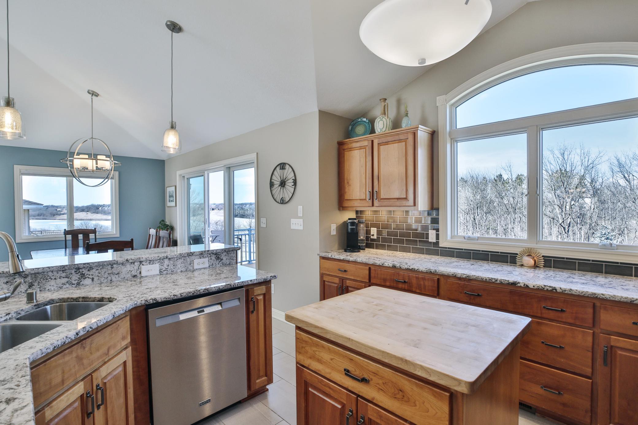 1309 Lone Pine Drive Southwest Rochester, MN 55902 - Photo 13 of 48