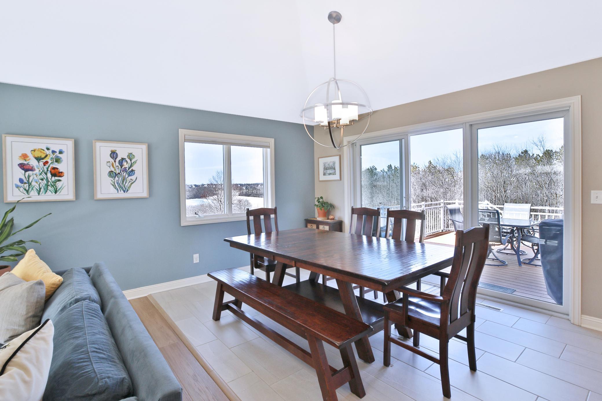 1309 Lone Pine Drive Southwest Rochester, MN 55902 - Photo 16 of 48