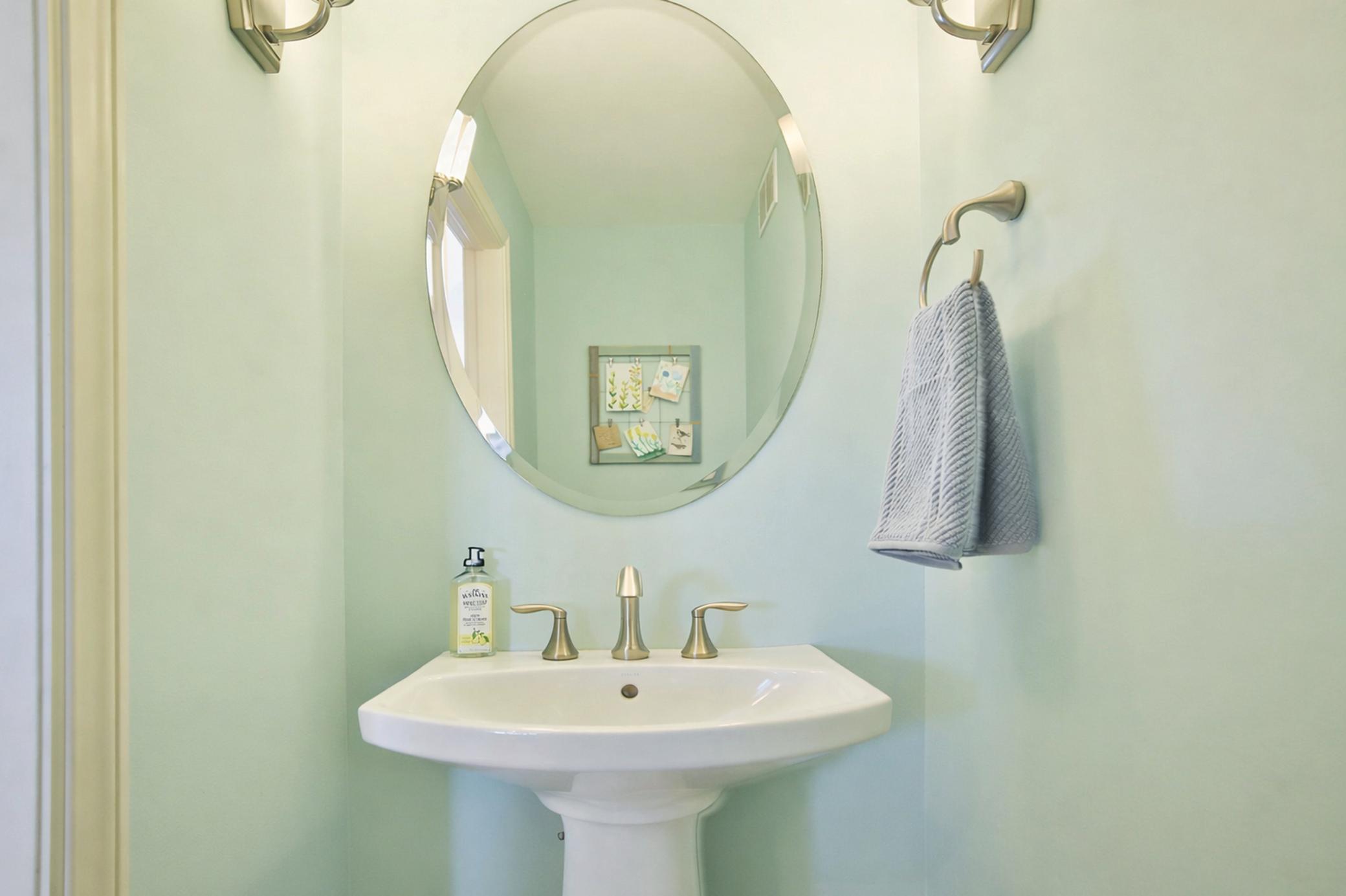 1309 Lone Pine Drive Southwest Rochester, MN 55902 - Photo 17 of 48