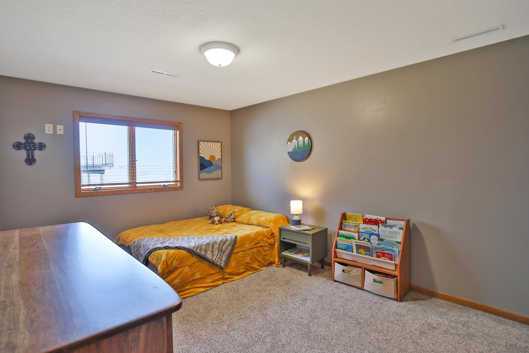 1309 Lone Pine Drive Southwest Rochester, MN 55902 - Photo 18 of 48