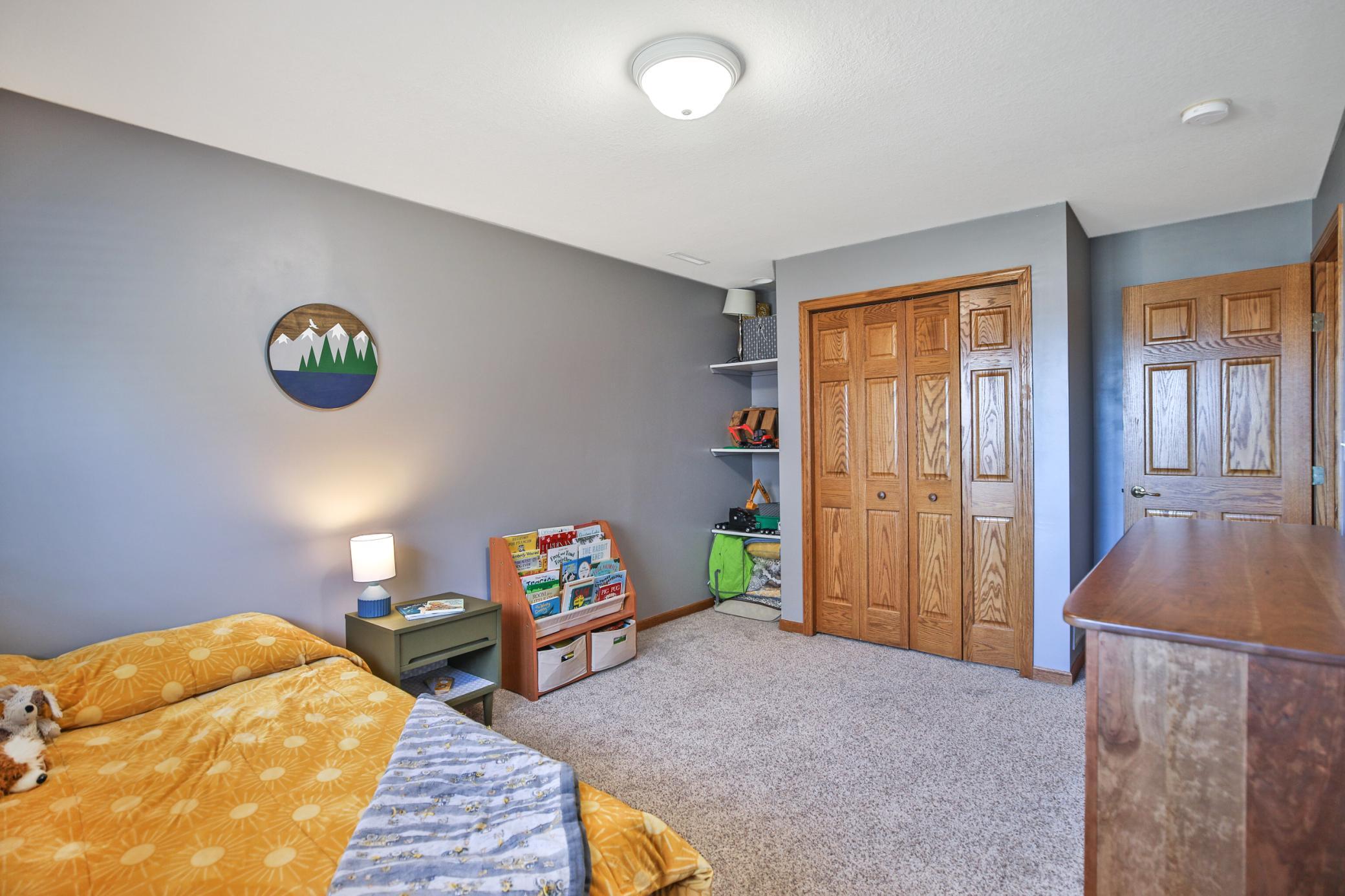 1309 Lone Pine Drive Southwest Rochester, MN 55902 - Photo 19 of 48