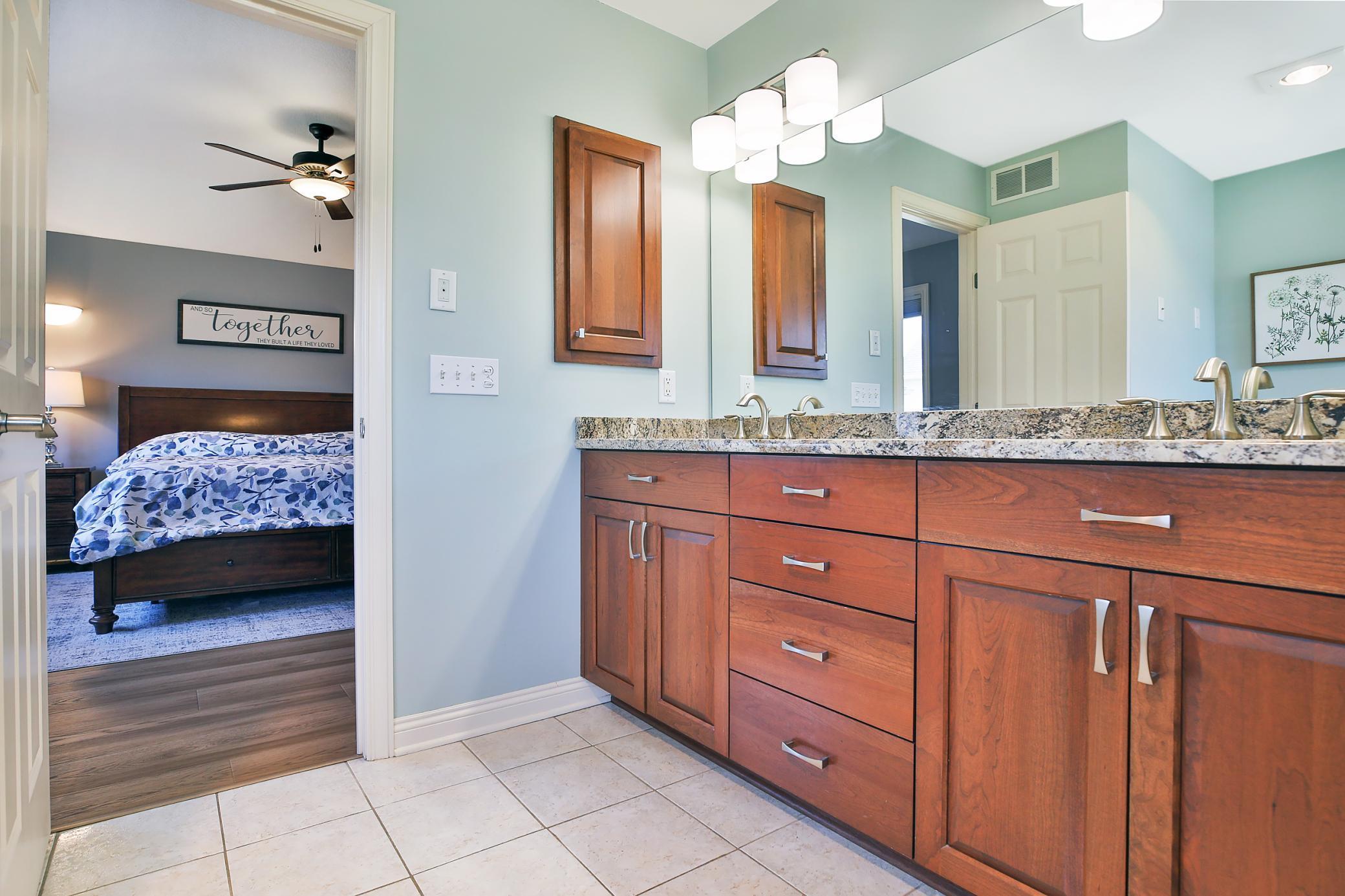 1309 Lone Pine Drive Southwest Rochester, MN 55902 - Photo 24 of 48