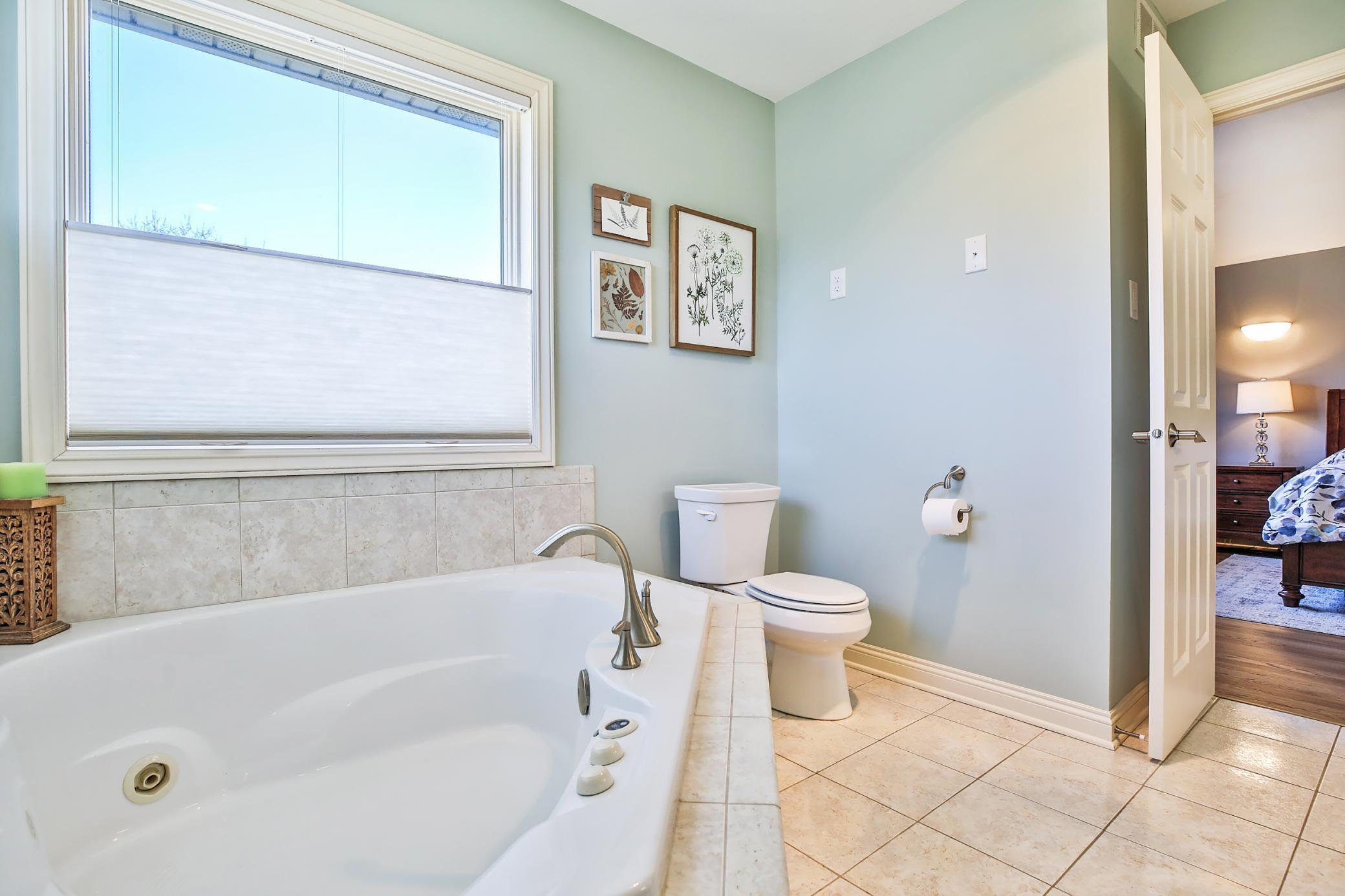 1309 Lone Pine Drive Southwest Rochester, MN 55902 - Photo 25 of 48