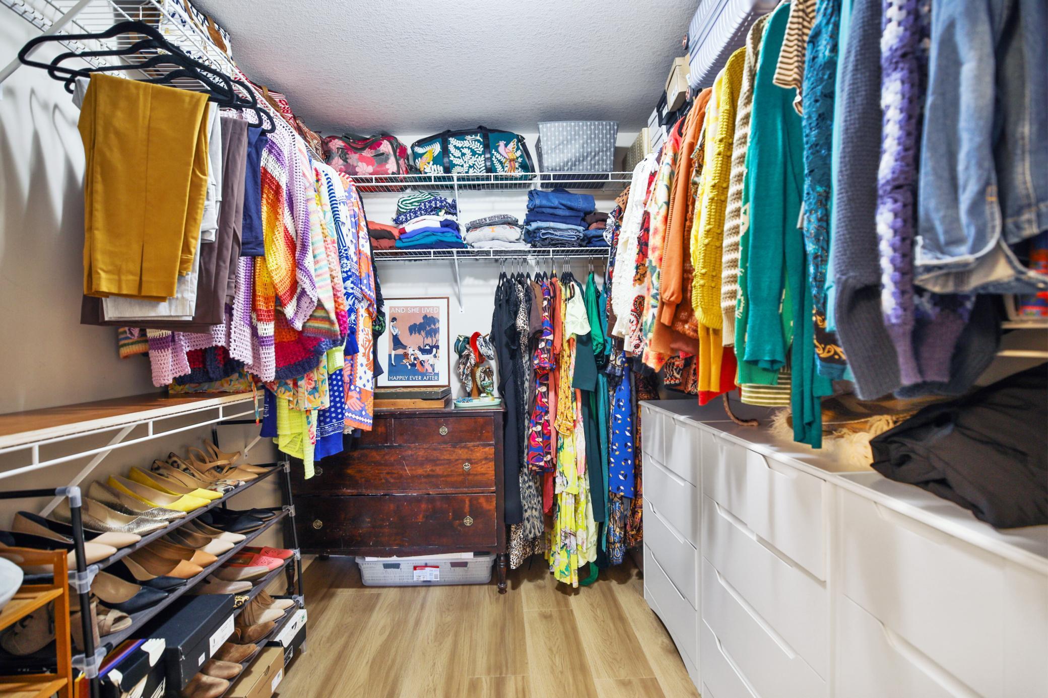 1309 Lone Pine Drive Southwest Rochester, MN 55902 - Photo 26 of 48