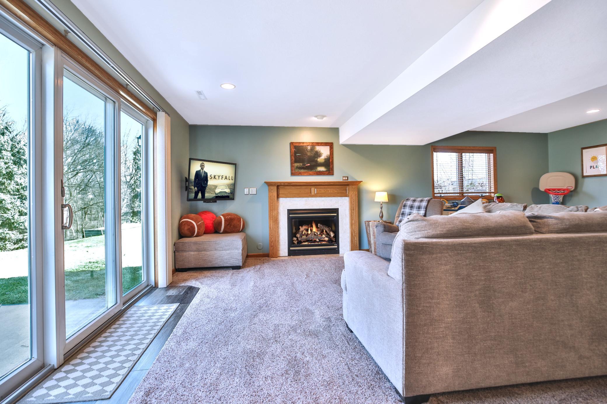 1309 Lone Pine Drive Southwest Rochester, MN 55902 - Photo 27 of 48