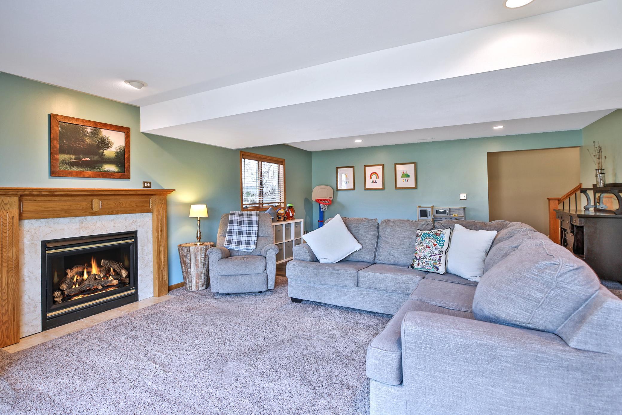 1309 Lone Pine Drive Southwest Rochester, MN 55902 - Photo 28 of 48