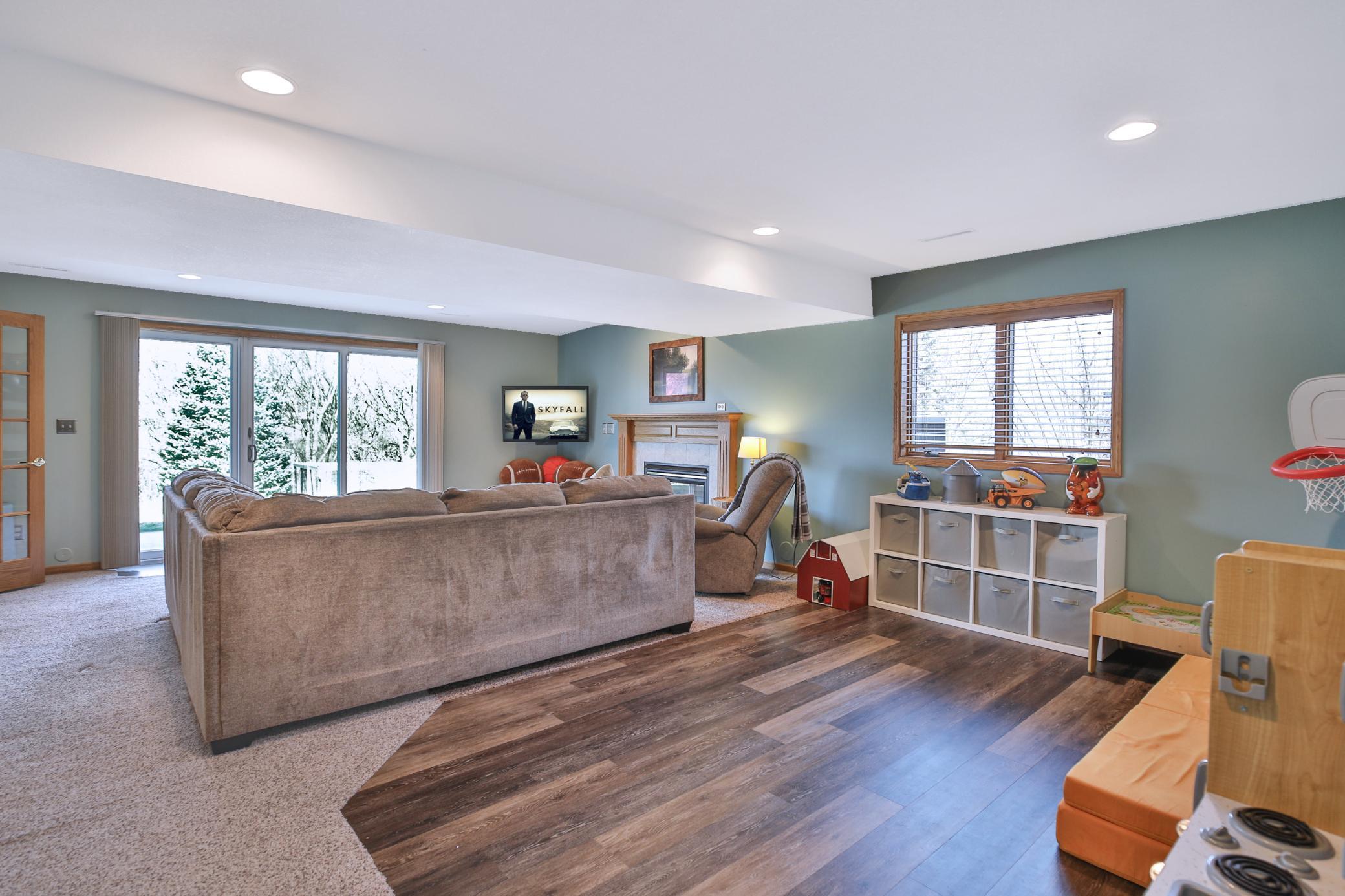 1309 Lone Pine Drive Southwest Rochester, MN 55902 - Photo 30 of 48