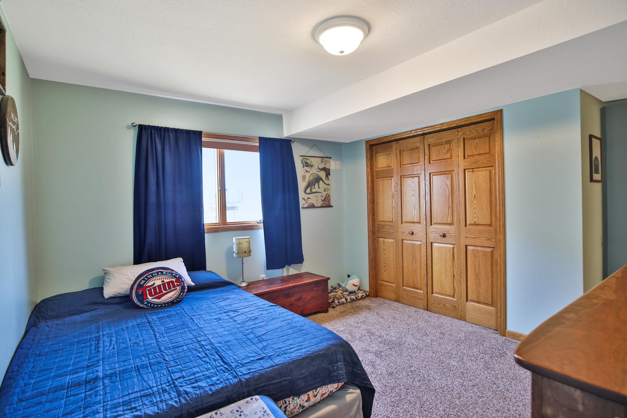 1309 Lone Pine Drive Southwest Rochester, MN 55902 - Photo 34 of 48