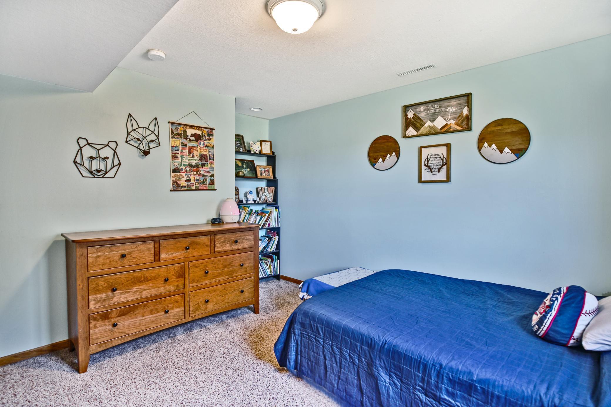 1309 Lone Pine Drive Southwest Rochester, MN 55902 - Photo 35 of 48