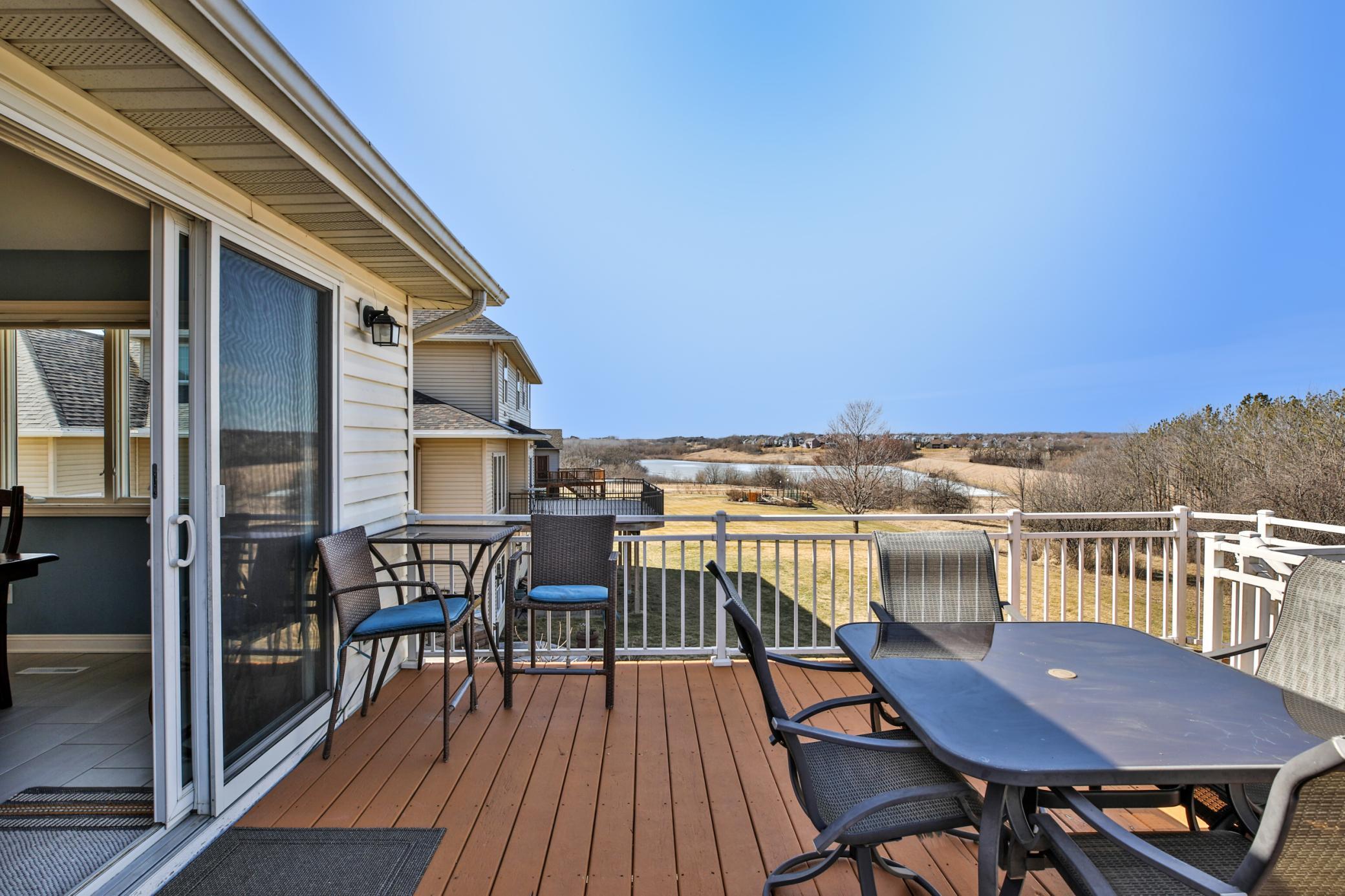 1309 Lone Pine Drive Southwest Rochester, MN 55902 - Photo 37 of 48