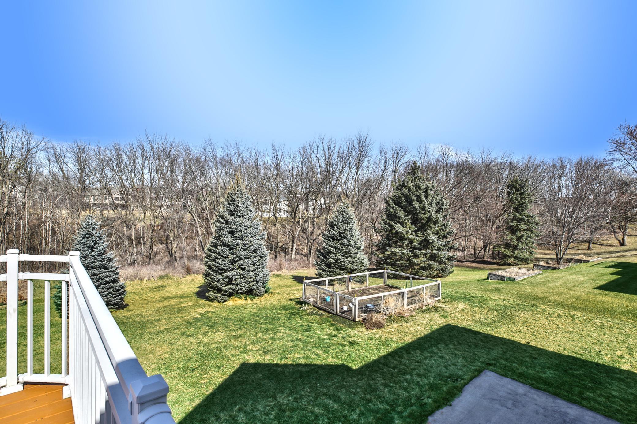 1309 Lone Pine Drive Southwest Rochester, MN 55902 - Photo 39 of 48