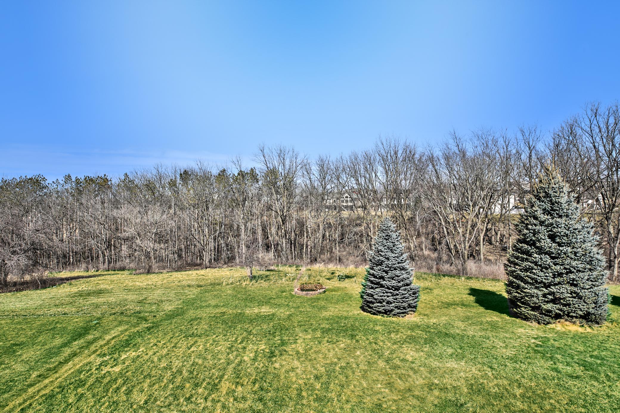 1309 Lone Pine Drive Southwest Rochester, MN 55902 - Photo 40 of 48