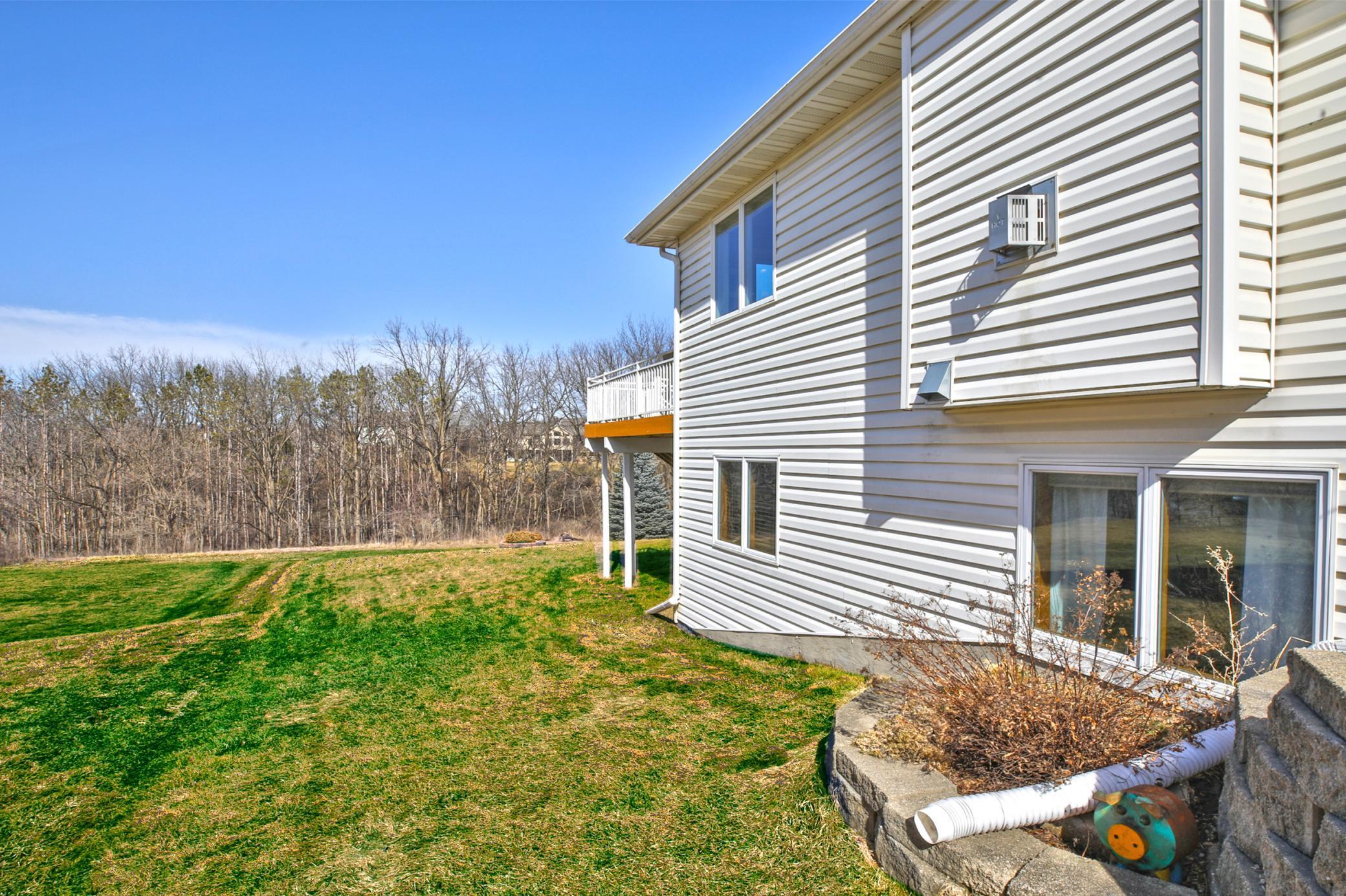 1309 Lone Pine Drive Southwest Rochester, MN 55902 - Photo 41 of 48