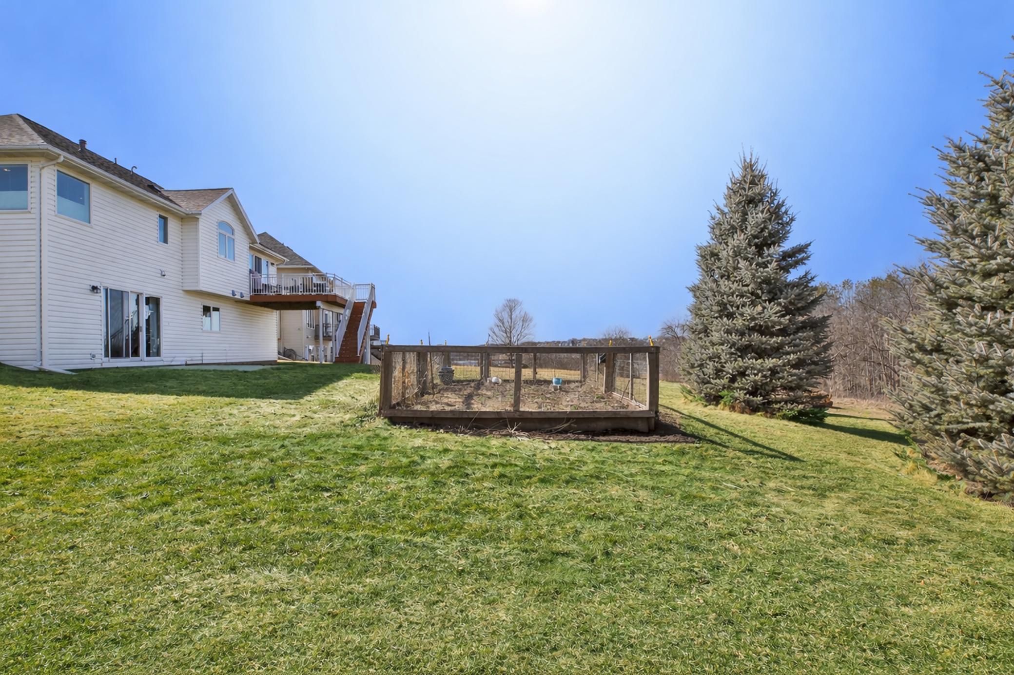 1309 Lone Pine Drive Southwest Rochester, MN 55902 - Photo 44 of 48