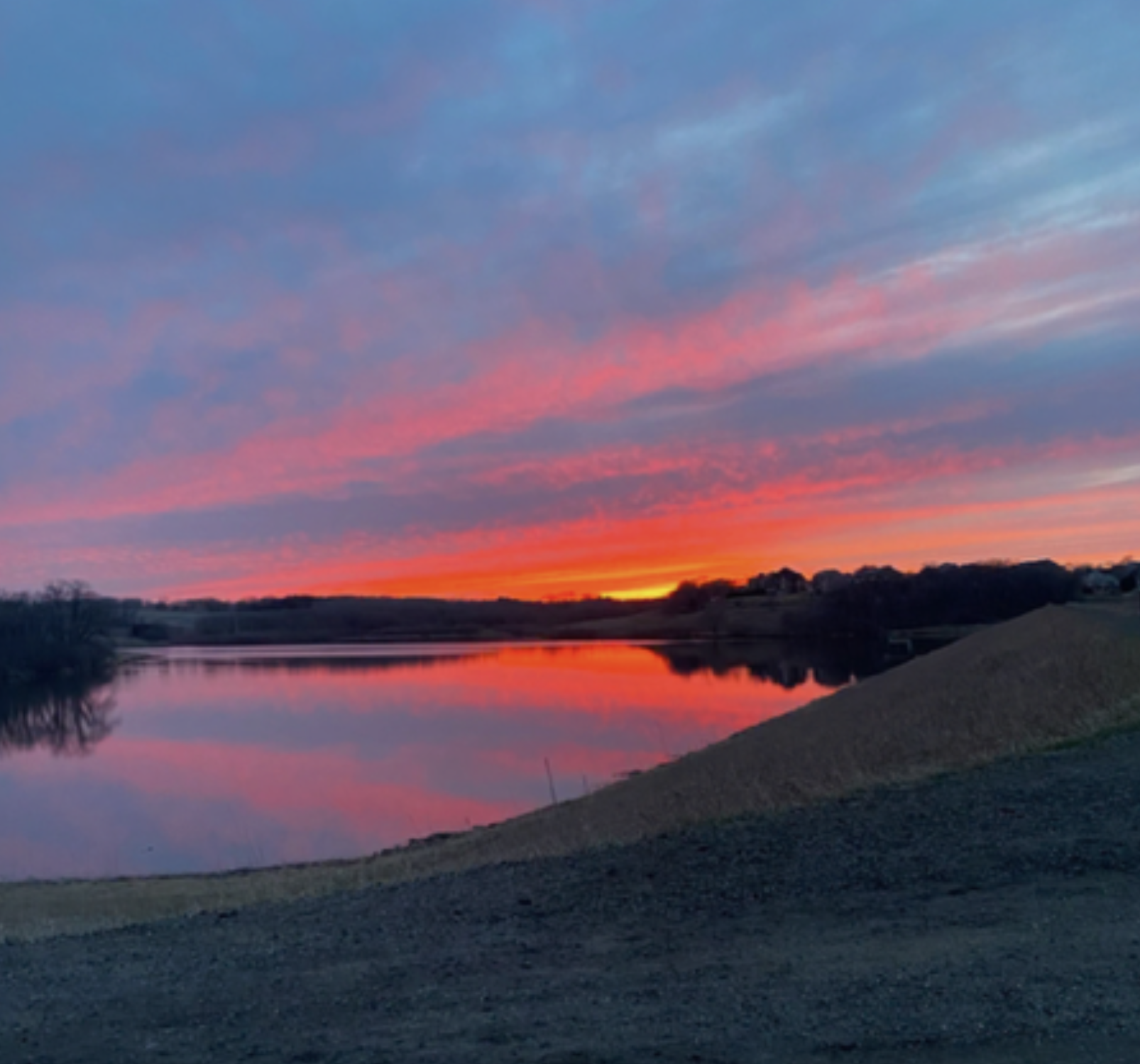 1309 Lone Pine Drive Southwest Rochester, MN 55902 - Photo 48 of 48