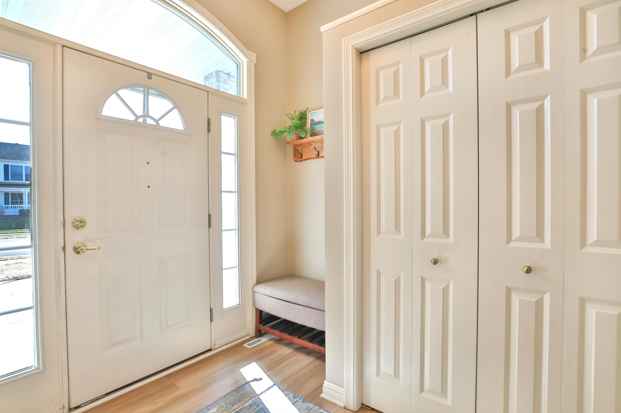 1309 Lone Pine Drive Southwest Rochester, MN 55902 - Photo 6 of 48