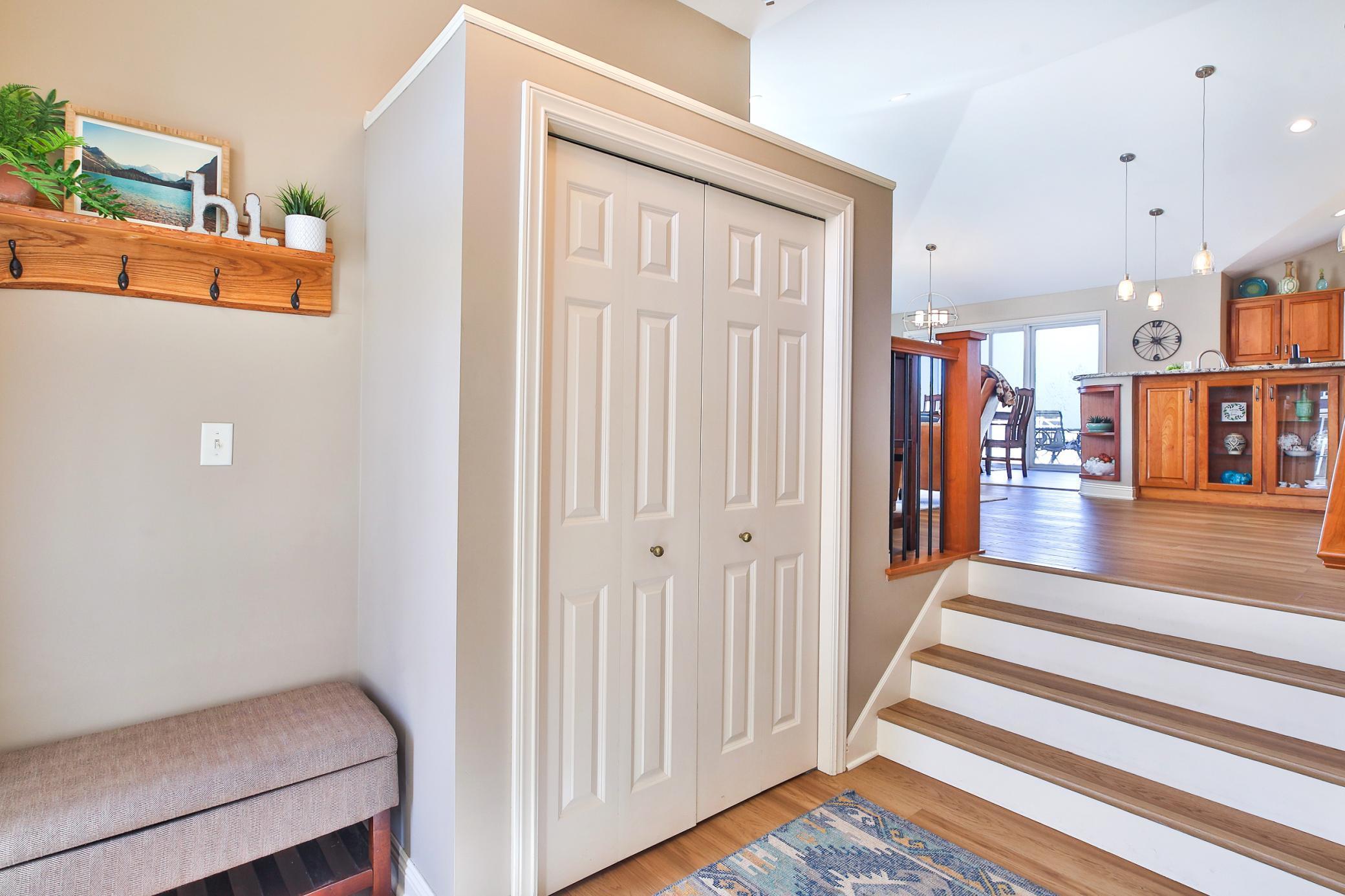 1309 Lone Pine Drive Southwest Rochester, MN 55902 - Photo 7 of 48