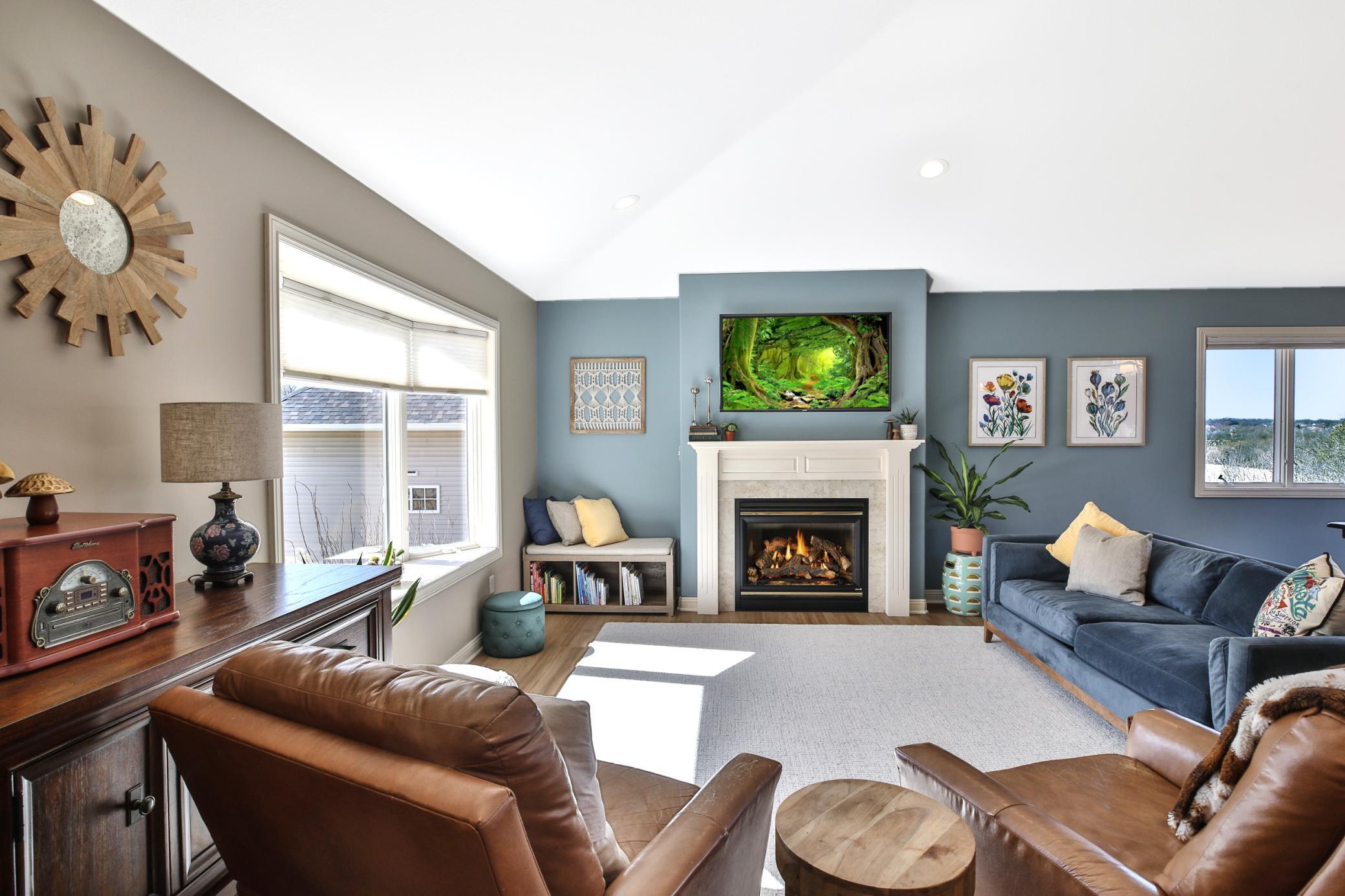 1309 Lone Pine Drive Southwest Rochester, MN 55902 - Photo 9 of 48