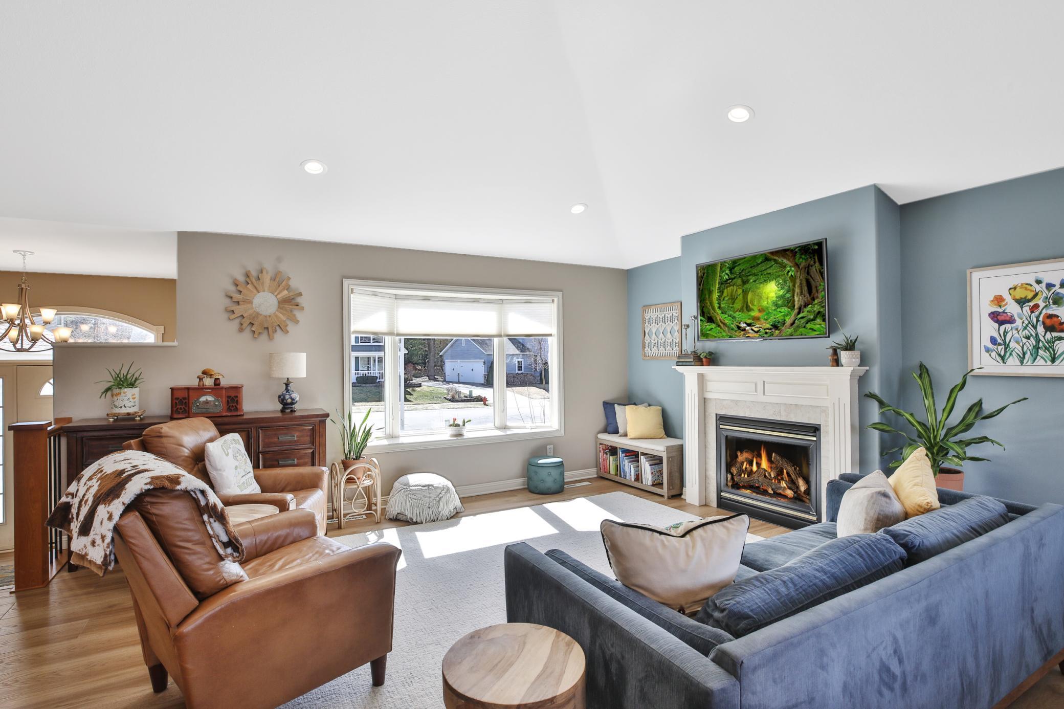 1309 Lone Pine Drive Southwest Rochester, MN 55902 - Photo 10 of 48