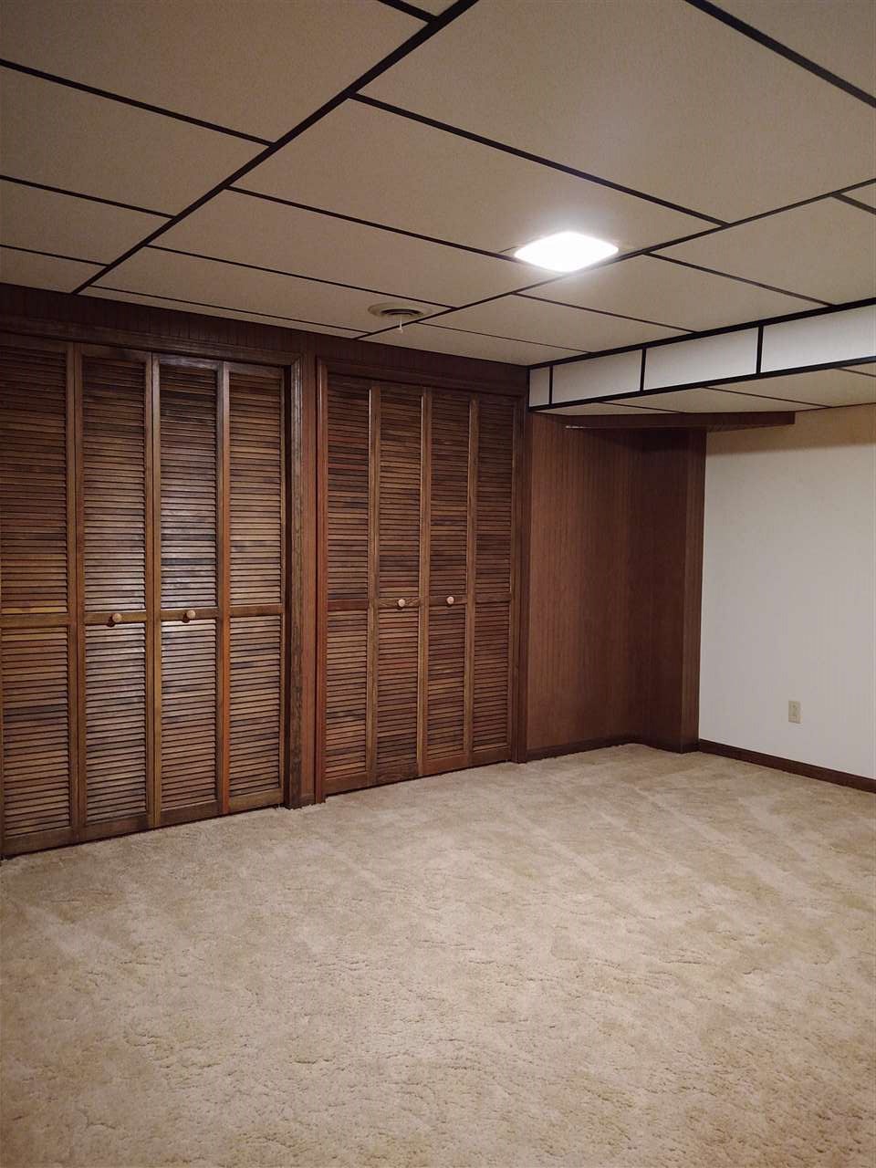 12750 Ithaca Road St. Charles, MI 48655 - Photo 25 of 44