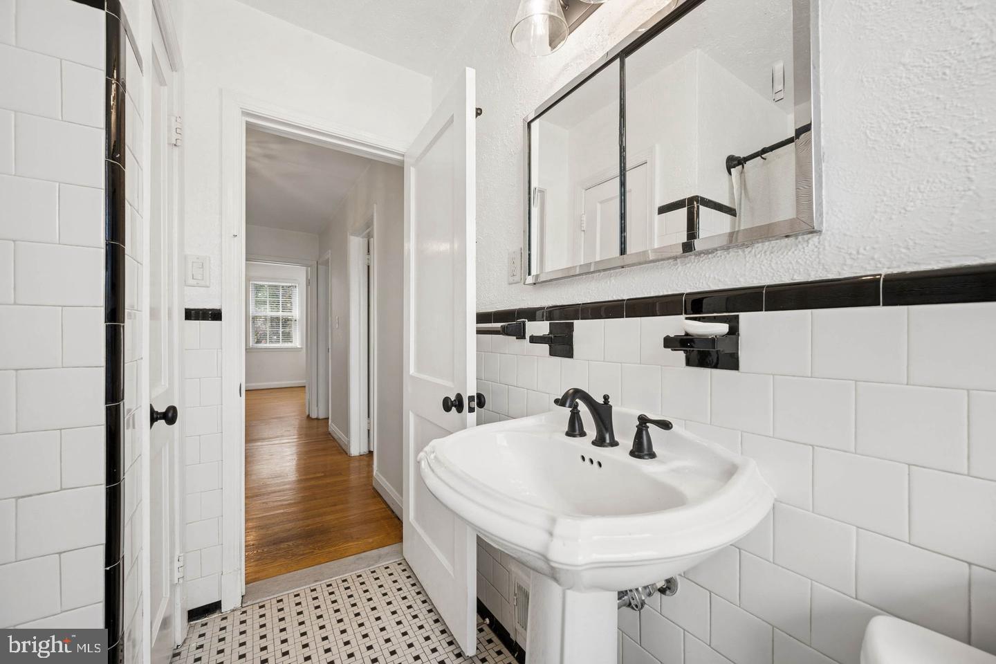 201 Brandon Road Baltimore, MD 21212 - Photo 23 of 45 Gallery Image 23