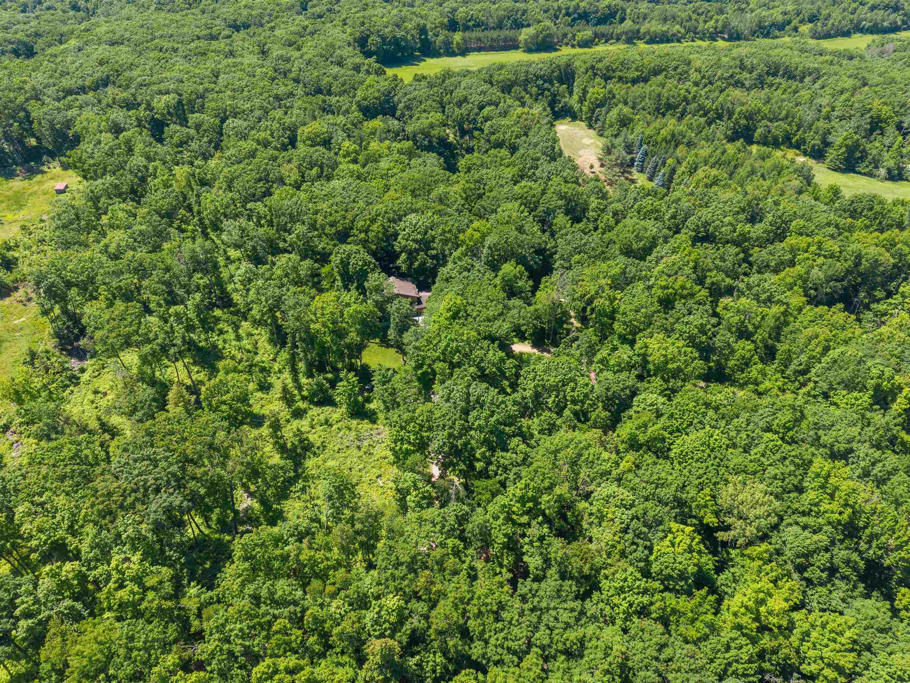 200880 Canopy Lane Rosholt, WI 54473 - Photo 58 of 58