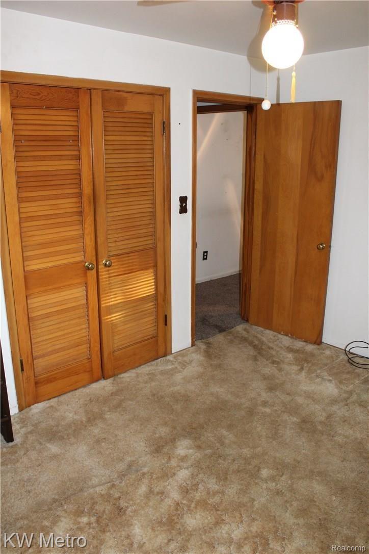 3037 Rome Avenue Warren, MI 48091 - Photo 24 of 54 IMG_3368.JPG
