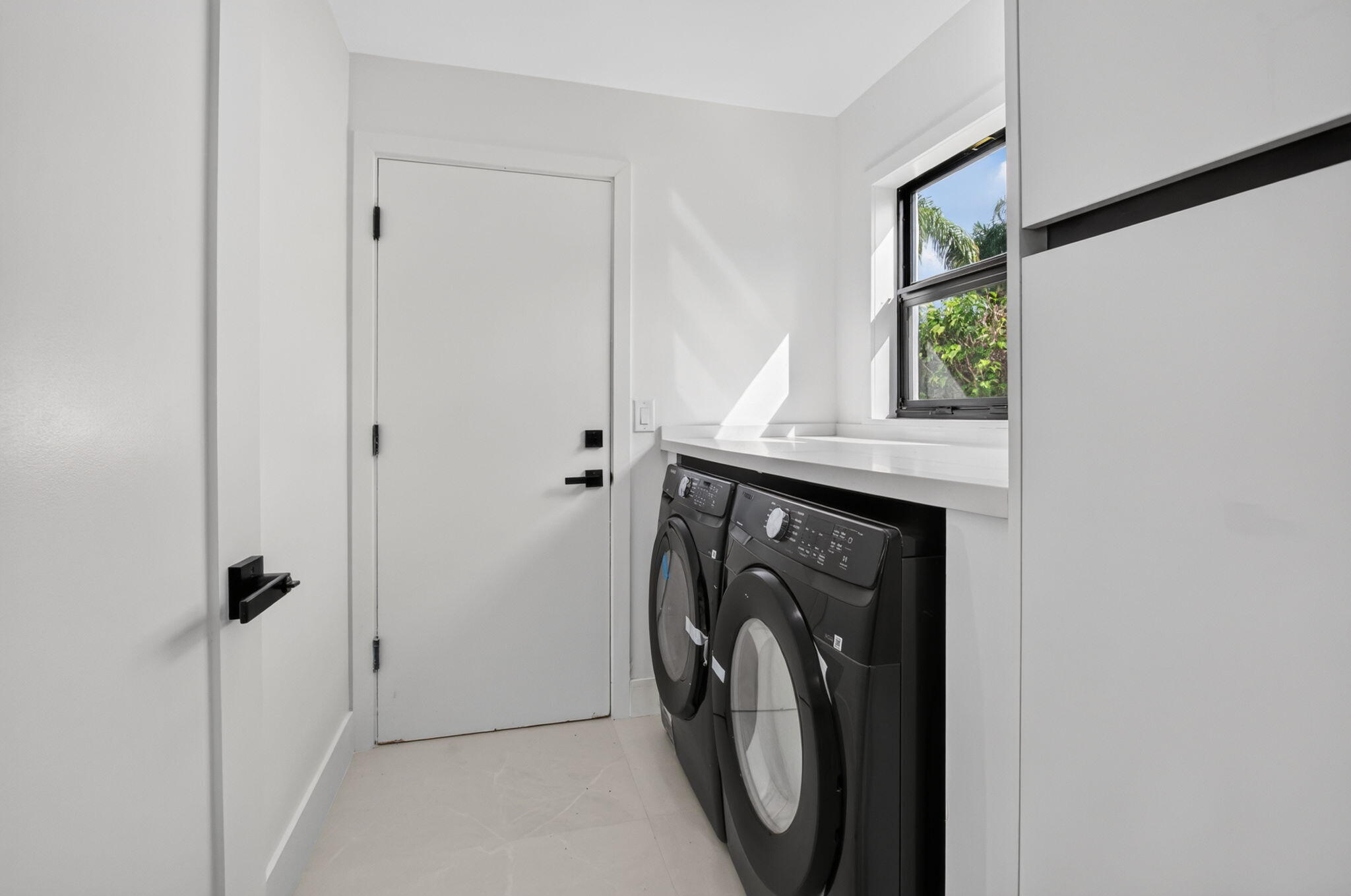 10226 Fresh Meadow Lane Boca Raton, FL 33498 - Photo 56 of 66 58-web-or-mls-DSC_2978