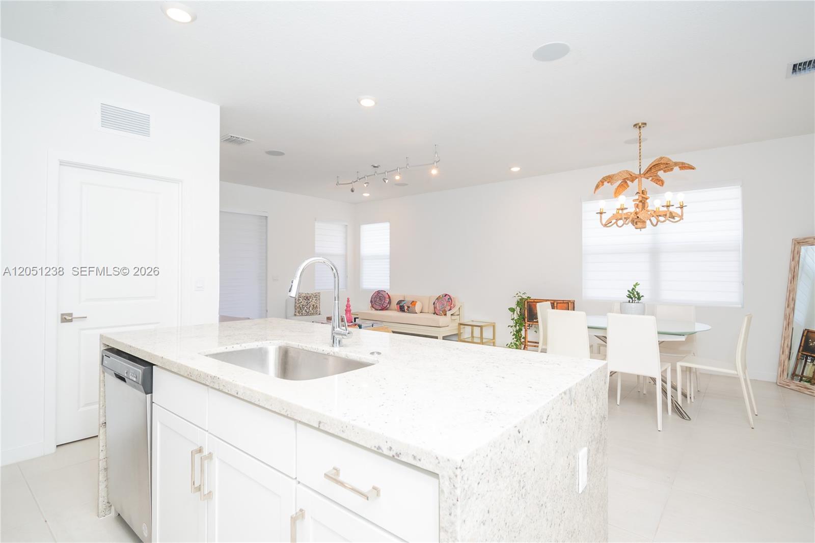 7214 Rockwood Road Jupiter, FL 33458 - Photo 25 of 43