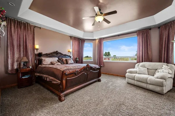 $1,500,000 | 1306 Gold Lake Drive, Loma, CO 81524