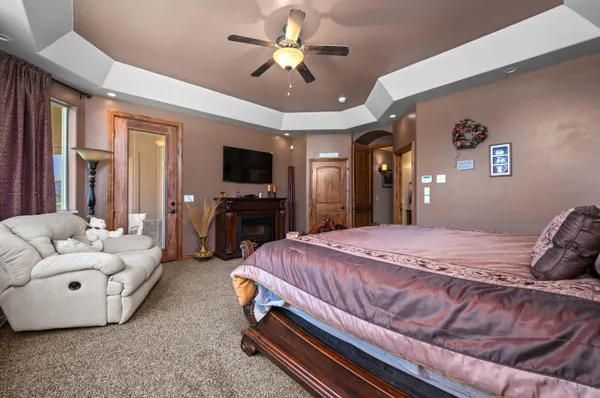 $1,500,000 | 1306 Gold Lake Drive, Loma, CO 81524