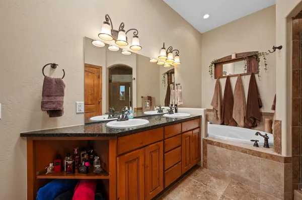 $1,500,000 | 1306 Gold Lake Drive, Loma, CO 81524