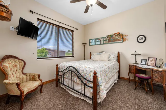 $1,500,000 | 1306 Gold Lake Drive, Loma, CO 81524