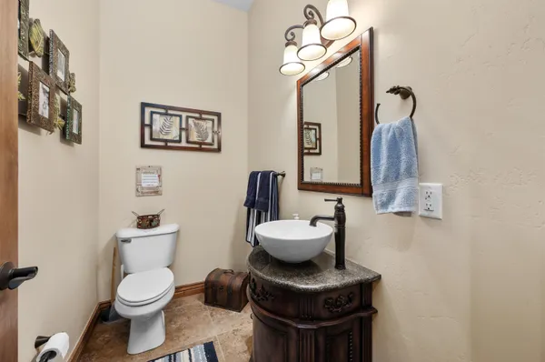 $1,500,000 | 1306 Gold Lake Drive, Loma, CO 81524