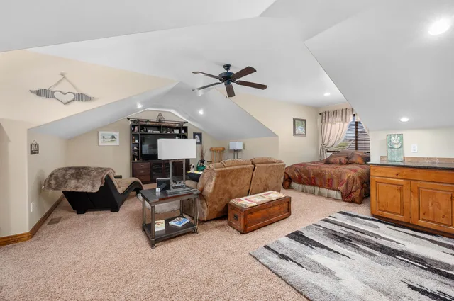 $1,500,000 | 1306 Gold Lake Drive, Loma, CO 81524