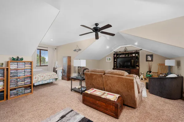 $1,500,000 | 1306 Gold Lake Drive, Loma, CO 81524