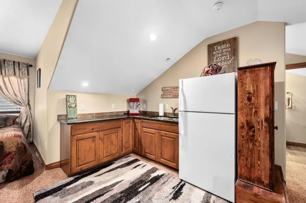 $1,500,000 | 1306 Gold Lake Drive, Loma, CO 81524