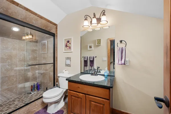 $1,500,000 | 1306 Gold Lake Drive, Loma, CO 81524