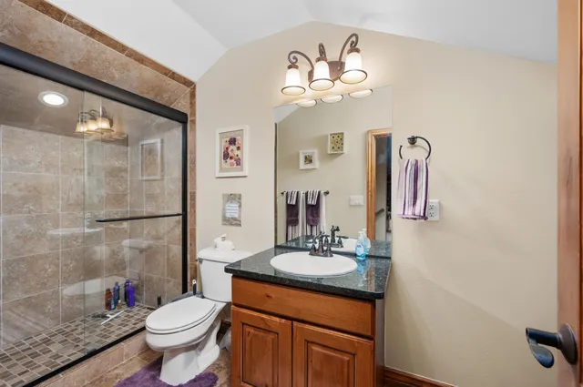 $1,500,000 | 1306 Gold Lake Drive, Loma, CO 81524