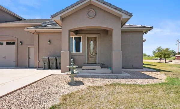 $1,500,000 | 1306 Gold Lake Drive, Loma, CO 81524