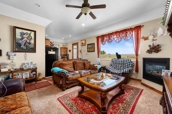 $1,500,000 | 1306 Gold Lake Drive, Loma, CO 81524