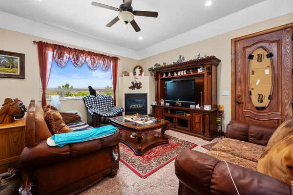 $1,500,000 | 1306 Gold Lake Drive, Loma, CO 81524