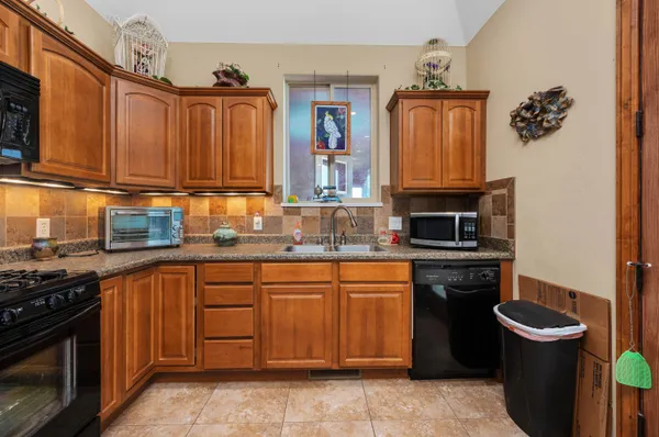 $1,500,000 | 1306 Gold Lake Drive, Loma, CO 81524