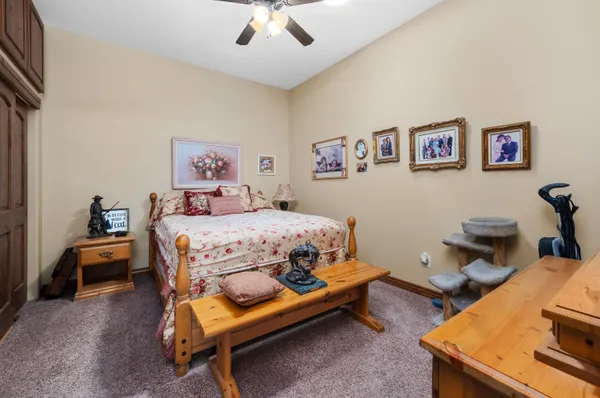 $1,500,000 | 1306 Gold Lake Drive, Loma, CO 81524