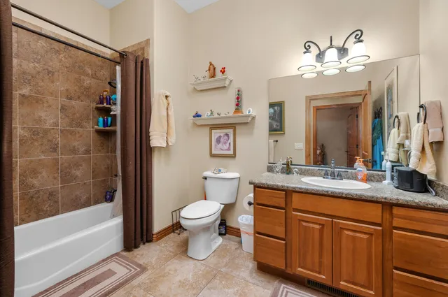 $1,500,000 | 1306 Gold Lake Drive, Loma, CO 81524