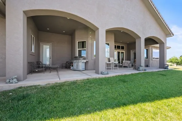 $1,500,000 | 1306 Gold Lake Drive, Loma, CO 81524