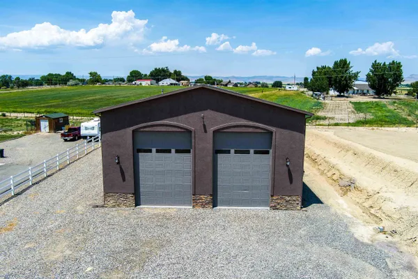 $1,500,000 | 1306 Gold Lake Drive, Loma, CO 81524