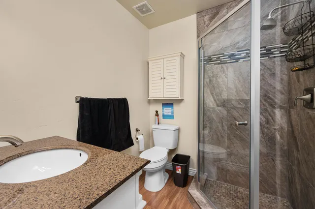 $1,500,000 | 1306 Gold Lake Drive, Loma, CO 81524