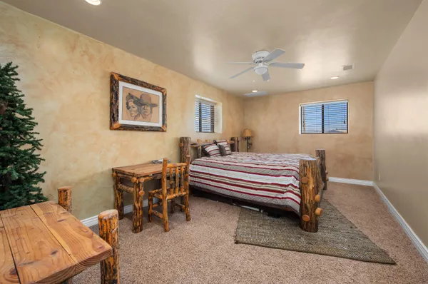 $1,500,000 | 1306 Gold Lake Drive, Loma, CO 81524